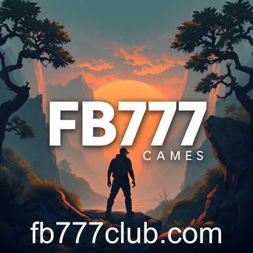 Exploring the Thrills of Adventure Games with FB777 Club