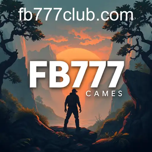 Exploring the Thrills of Adventure Games with FB777 Club