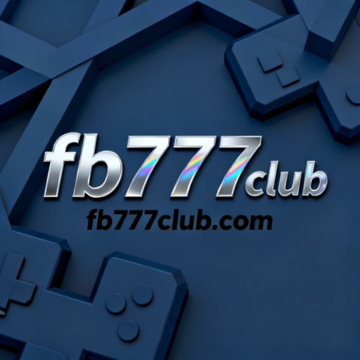 fb777 club