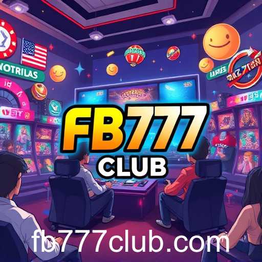 The Rise of FB777 Club in Online Gaming
