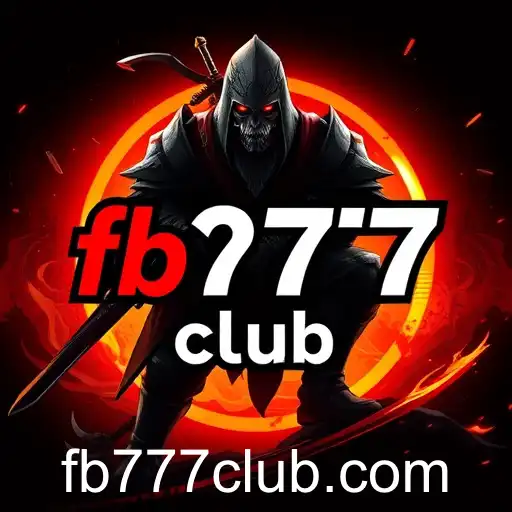 FB777 Club's Rising Influence in Gaming
