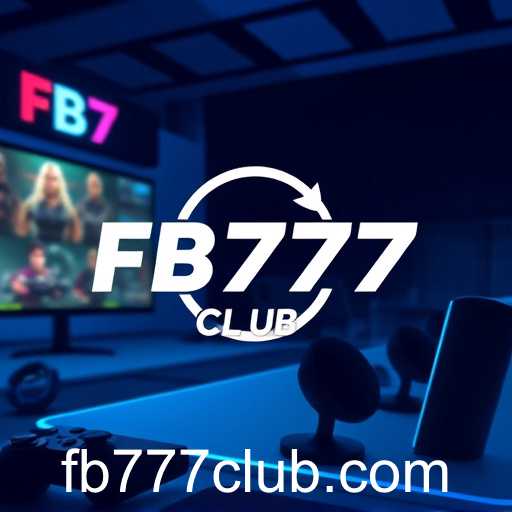 FB777 Club: The Rising Star in Online Gaming