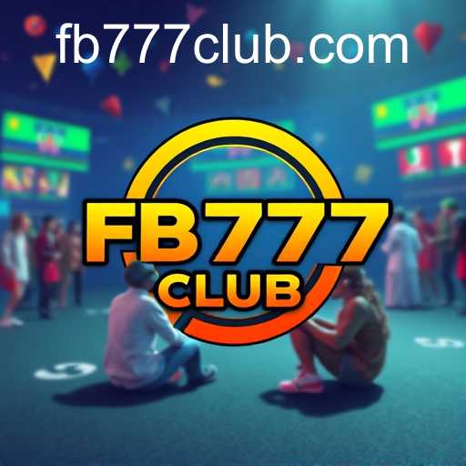 FB777 Club: Reshaping Online Gaming