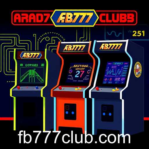 Gaming Trends and Innovations in 2025