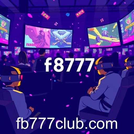 Exploring the Dynamic World of Multiplayer Mode: fb777 Club's Impact on Online Gaming Communities