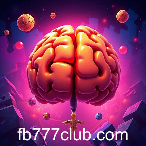 Exploring Puzzle Games on fb777 Club: A Haven for Mind-Bending Challenges