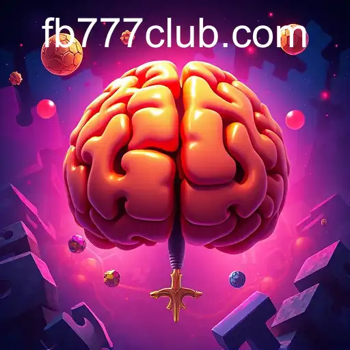 Exploring Puzzle Games on fb777 Club: A Haven for Mind-Bending Challenges