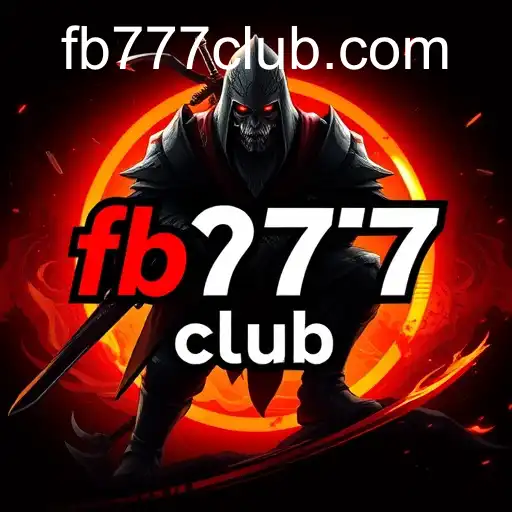 Exploring 'Game Reviews' and the Role of fb777 club in the Gaming Scene