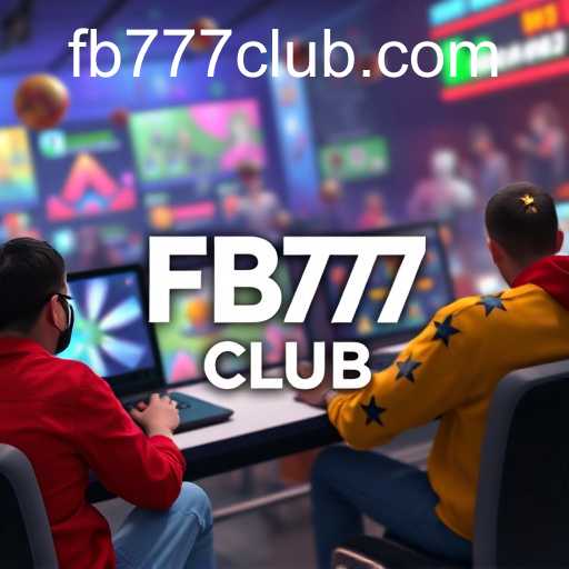 Exploring the Rise of fb777 Club